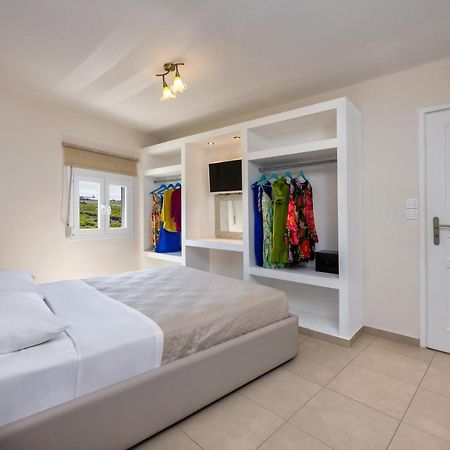 George Apartments2 Βόθον Εξωτερικό φωτογραφία