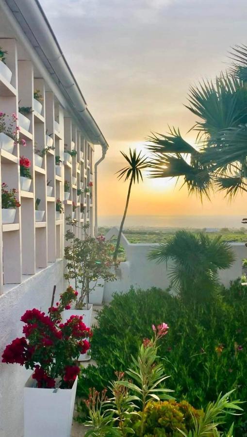 George Apartments2 Βόθον Εξωτερικό φωτογραφία