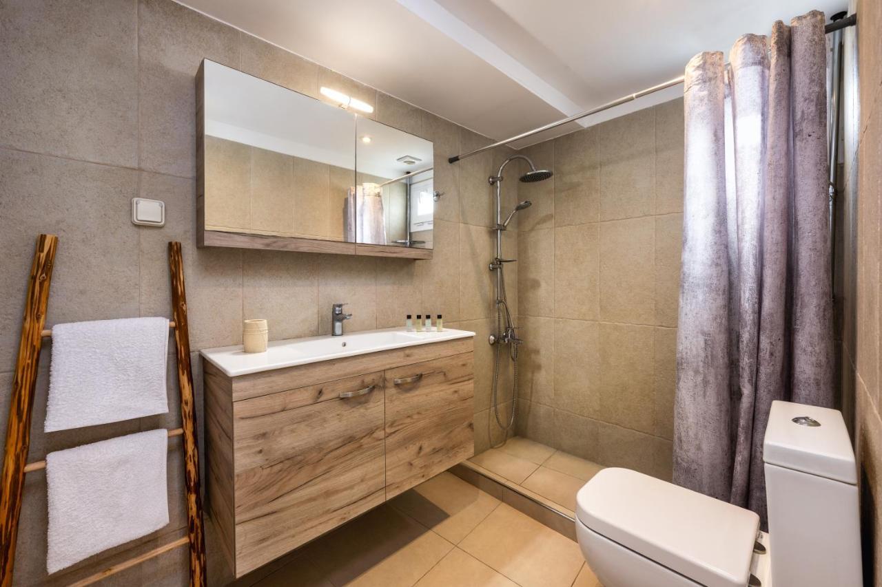 George Apartments2 Βόθον Εξωτερικό φωτογραφία