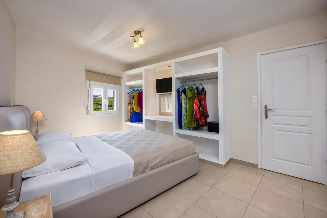 George Apartments2 Βόθον Εξωτερικό φωτογραφία