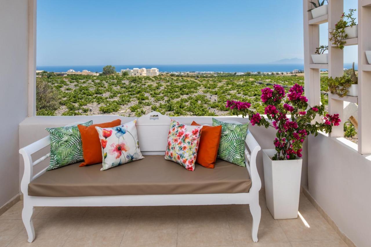George Apartments2 Βόθον Εξωτερικό φωτογραφία