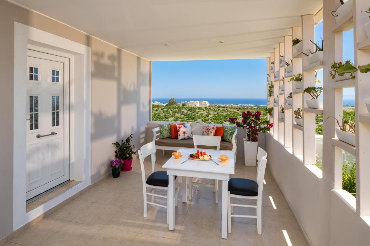 George Apartments2 Βόθον Εξωτερικό φωτογραφία