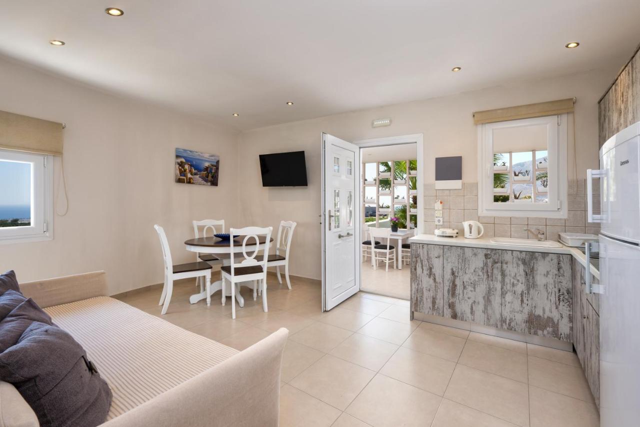 George Apartments2 Βόθον Εξωτερικό φωτογραφία