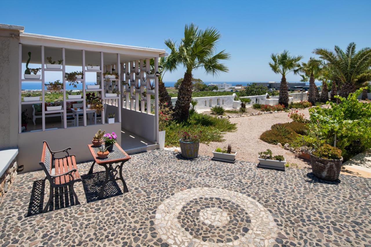George Apartments2 Βόθον Εξωτερικό φωτογραφία